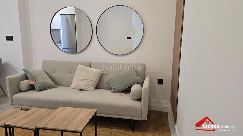 Foto a98829c4-5a9a-4407-82b8-83b4dec0edf4. Loft in Fátima - Levante Córdoba