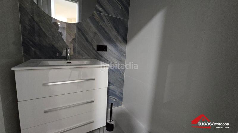 Foto b219a898-7c5f-450a-a178-038a617140d2. Loft in Fátima - Levante Córdoba