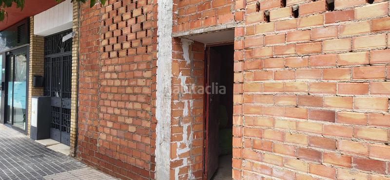 Foto cb4d9c00-edd8-4954-bdff-0ad152a61827. Loft  de obra nueva en avenida carlos iii estilo y confort en Córdoba