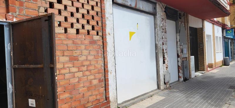 Foto ccd19aa6-7fe1-46df-997a-463b3cc04f31. Loft  de obra nueva en avenida carlos iii estilo y confort en Córdoba