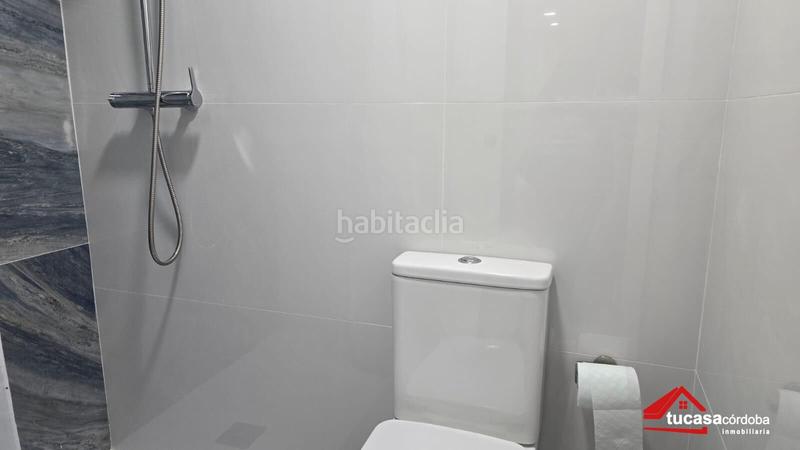 Foto dda7993b-17b2-47d3-af75-83b38ee1ee7c. Loft in Fátima - Levante Córdoba