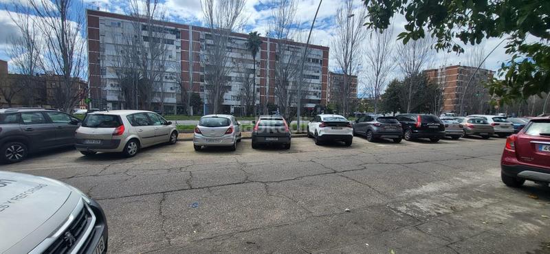 Foto e78afc8f-ee58-4c8c-9493-8d95a5704f2b. Loft  de obra nueva en avenida carlos iii estilo y confort en Córdoba