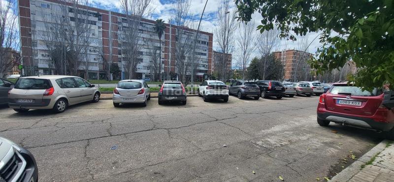 Foto e8e54544-399f-4eec-810c-628434d2236a. Loft  de obra nueva en avenida carlos iii estilo y confort en Córdoba