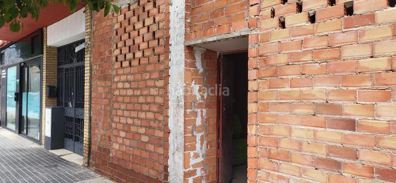 Foto f7642ba0-eaf5-455e-b4cd-396cb6c8f7dd. Loft  de obra nueva en avenida carlos iii estilo y confort en Córdoba