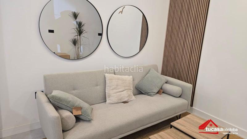 Foto fafd868a-2f96-448a-a55c-2ea122682d82. Loft in Fátima - Levante Córdoba