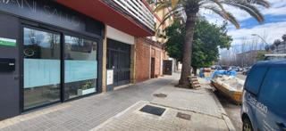 Loft en Ftima - Levante. Loft de obra nueva en carlos iii  moderno y bien ubicado