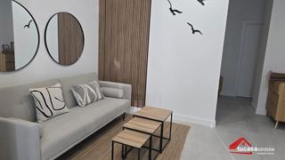 Loft a Fátima - Levante. Loft de obra nueva en carlos iii  moderno y bien ubicado