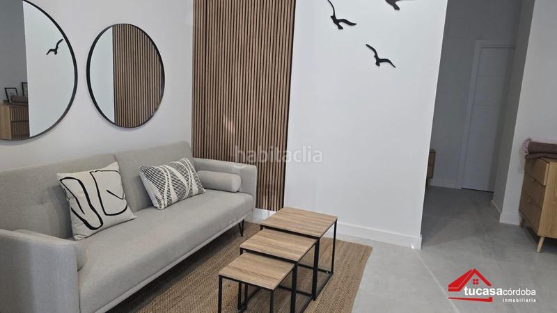 Foto 29797c26-bf93-4b04-be65-491273bffc33. Loft in Fátima - Levante Córdoba