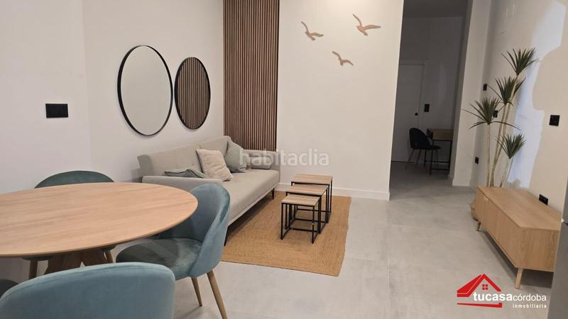 Foto 43d7c906-1300-4bf0-9d73-5695381752f3. Loft in Fátima - Levante Córdoba