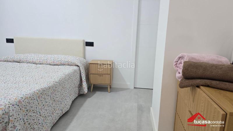 Foto 509c3f83-f95d-4fcf-974b-9d58f9ab4ee3. Loft in Fátima - Levante Córdoba