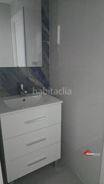 Foto 55bcad97-e3a2-4b8e-b712-50e97776299f. Loft in Fátima - Levante Córdoba