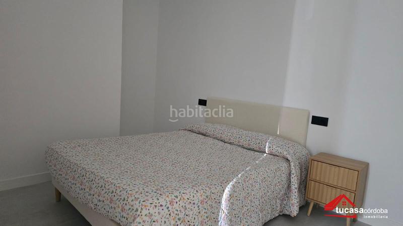Foto 56079b9c-3a19-461d-b956-f42344138a6c. Loft in Fátima - Levante Córdoba
