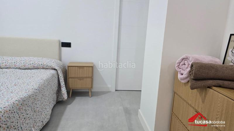 Foto 76188e32-b76a-4b71-b343-2334dc1a277a. Loft in Fátima - Levante Córdoba