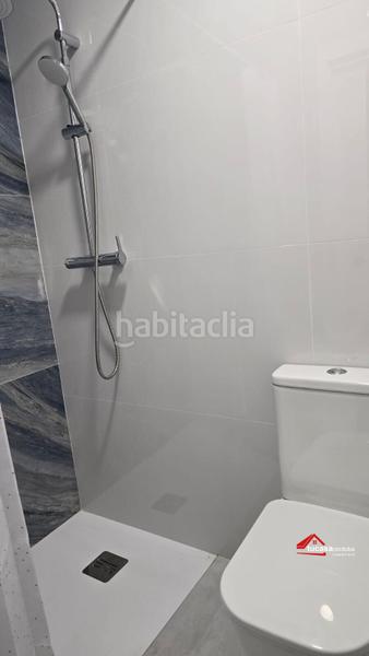 Foto 7b2e48db-7902-45c9-ac60-10e178540da7. Loft in Fátima - Levante Córdoba