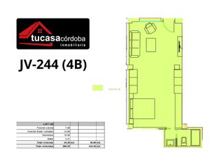Loft en Fátima - Levante. Loft de obra nueva en carlos iii  moderno y bien ubicado