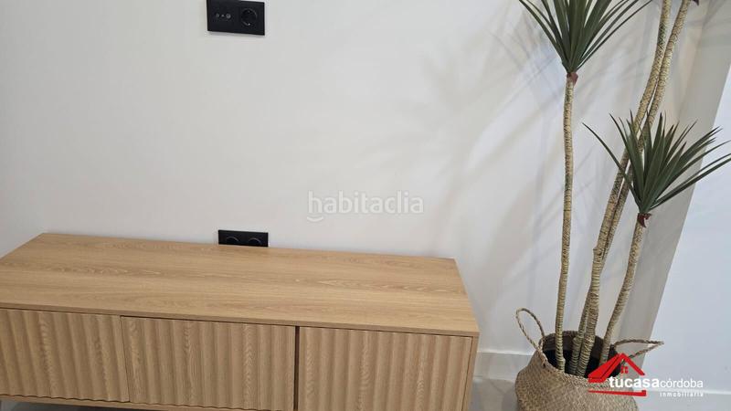 Foto b18e6192-0fdd-490a-adde-2aa30bd311b4. Loft in Fátima - Levante Córdoba