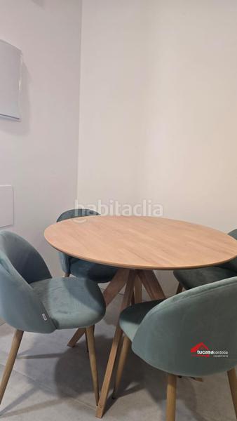 Foto e8240e64-ead9-4bc8-a747-c008b96cb345. Loft in Fátima - Levante Córdoba