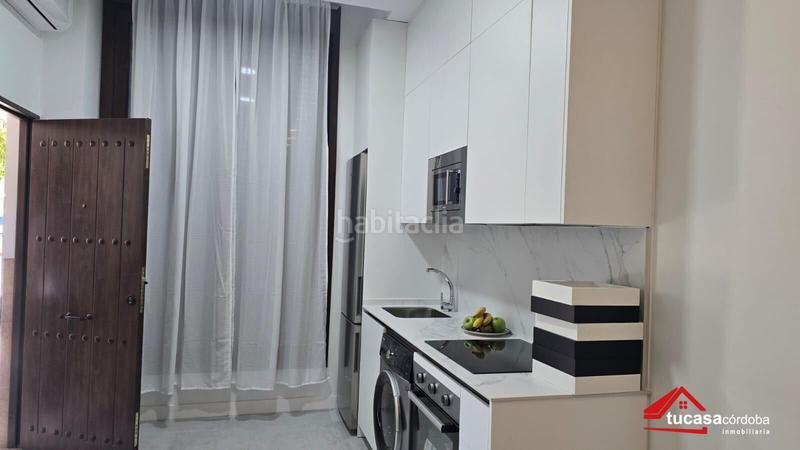 Foto ea758fc4-2d57-4a66-82cb-72473c847fec. Loft in Fátima - Levante Córdoba