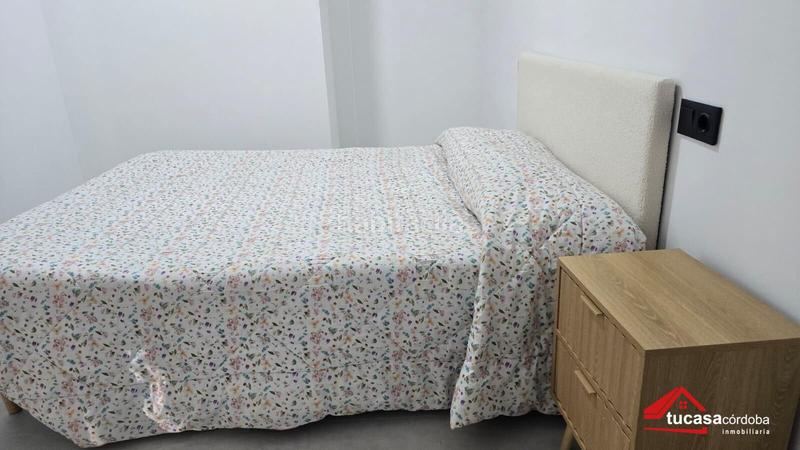 Foto ecd4f0d1-34eb-49d9-8adb-b1d6a5017616. Loft in Fátima - Levante Córdoba