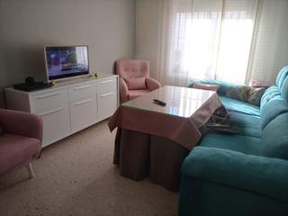 Haus in Posadas. Tu nuevo hogar te espera en posadas, córdoba!