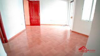 Pis a Sagunto - Edisol. Oportunidad en sagunto!!! piso exterior con terraza y trastero.