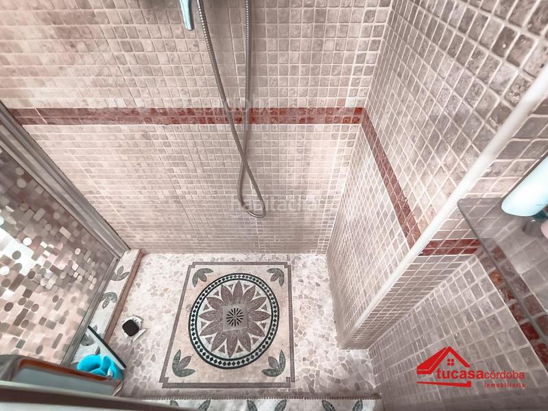 Foto 0e46deb3-ddc0-490d-9af2-0fa761c2389b. Chalet avec parking piscine dans Alcolea Córdoba