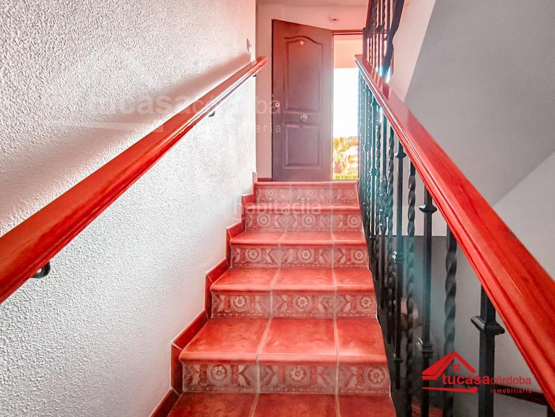 Foto 2fee7146-5f4e-419a-802b-eee7bfa557da. Chalet avec parking piscine dans Alcolea Córdoba