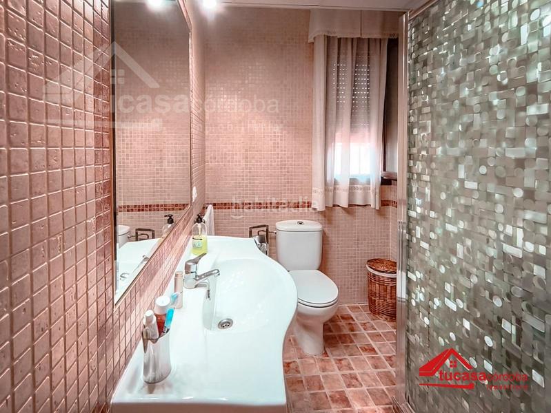 Foto 4ba092ee-dfa0-40fb-aace-785939cdca71. Chalet avec parking piscine dans Alcolea Córdoba