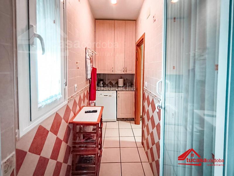 Foto 551eb075-0c35-4fd9-b4be-67f65af754e7. Chalet avec parking piscine dans Alcolea Córdoba