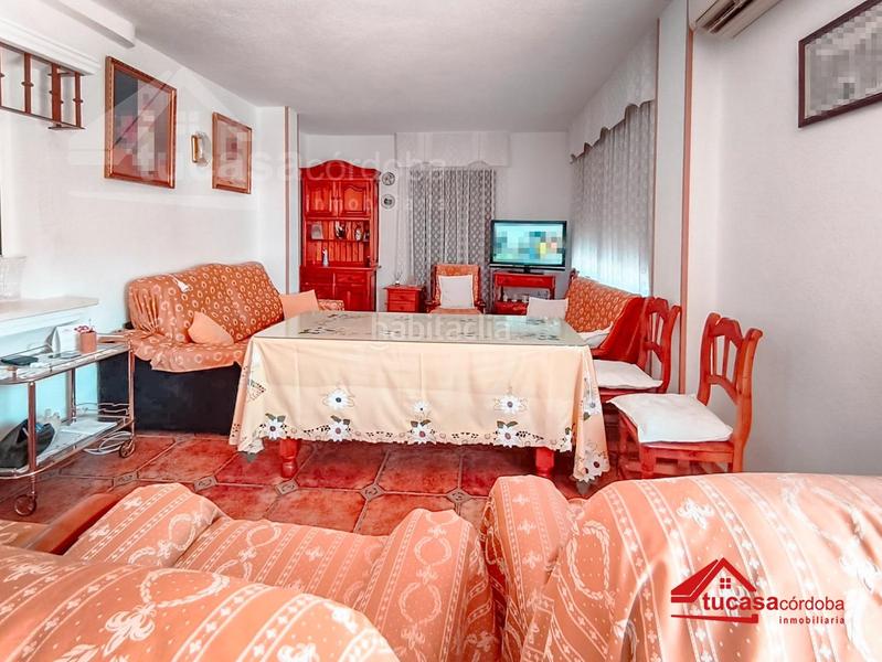 Foto 8c2c8071-592c-4572-91e6-723179efde51. Chalet avec parking piscine dans Alcolea Córdoba