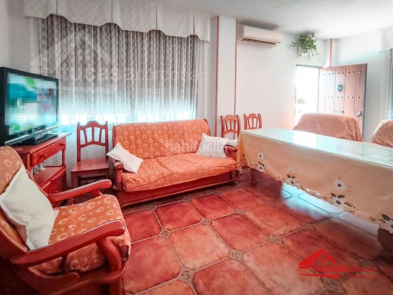 Foto 92a14983-599a-4983-803b-90ffd9ccf28f. Chalet avec parking piscine dans Alcolea Córdoba