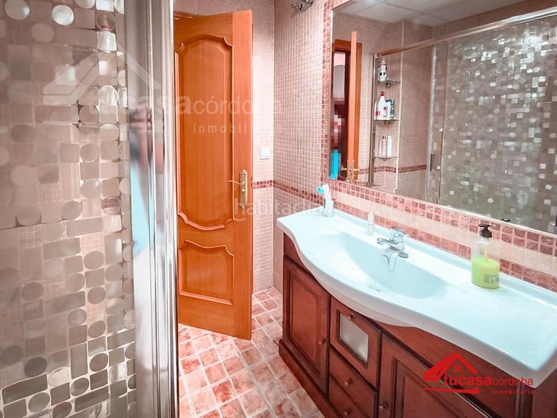 Foto a412201f-294f-475e-b6ef-0efa286dd723. Chalet avec parking piscine dans Alcolea Córdoba