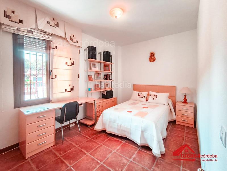 Foto d121d369-f501-4427-8598-b58476a63ed4. Chalet avec parking piscine dans Alcolea Córdoba