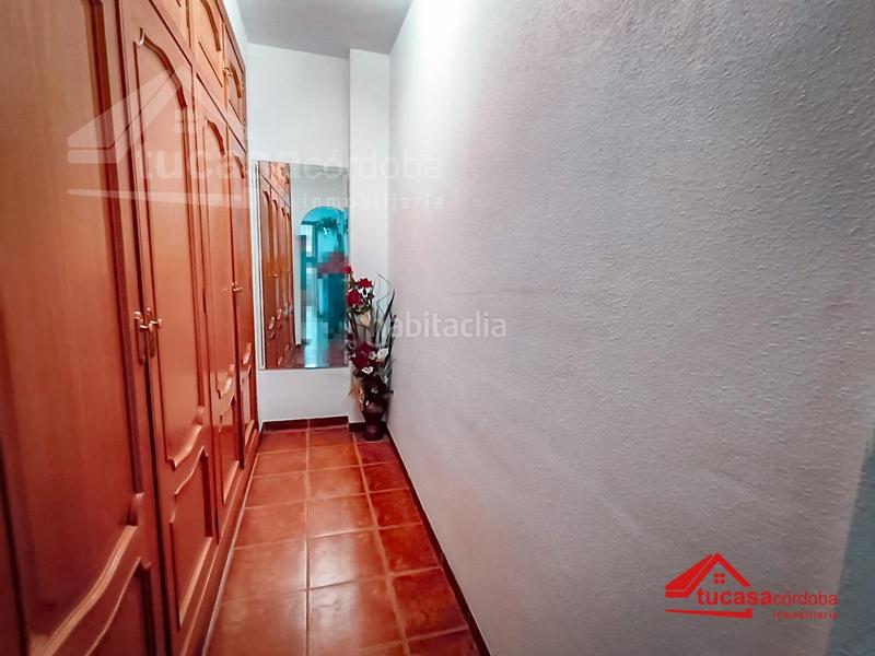 Foto ec1ee8bc-510f-4513-9c68-0bb1c8382405. Chalet avec parking piscine dans Alcolea Córdoba