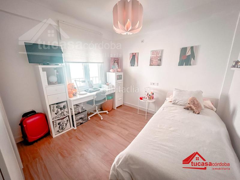 Foto 091ec370-011f-4b74-a94f-d2937a6b4bd1. Appartamento in Santa Rosa - Valdeolleros Córdoba