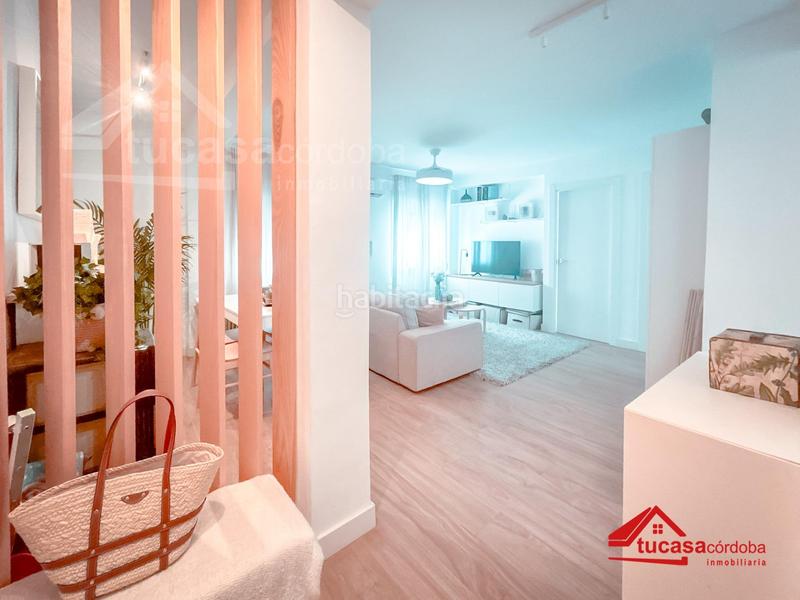 Foto 09ce3654-5f4e-48af-b0cd-8308097b2eb6. Appartamento in Santa Rosa - Valdeolleros Córdoba