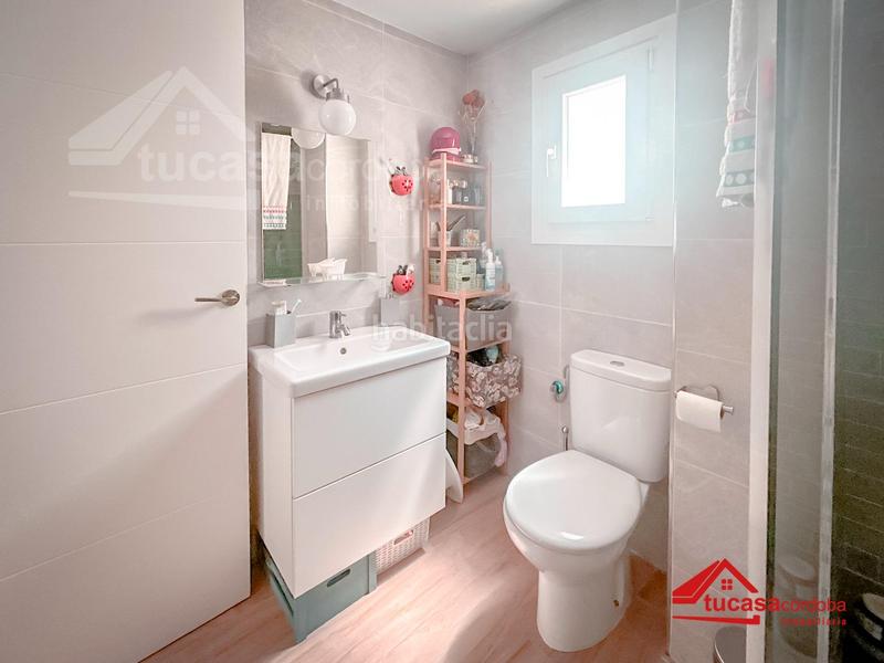 Foto 26fe2252-0497-41fa-a067-213a541e510b. Appartamento in Santa Rosa - Valdeolleros Córdoba