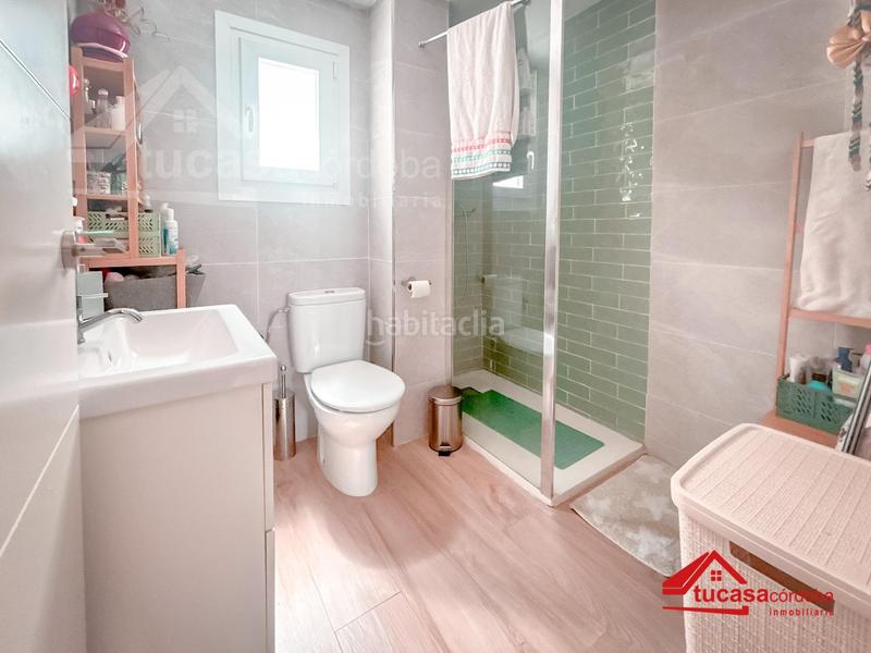 Foto 35a7ed38-a005-4b72-b991-e80b76b9bdae. Appartamento in Santa Rosa - Valdeolleros Córdoba