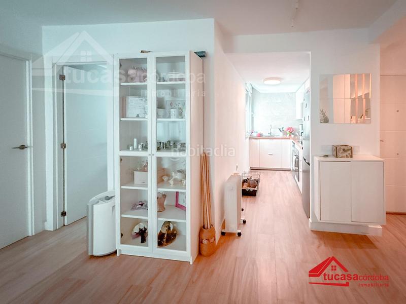 Foto 4cf8c8a1-ee99-4a06-bfbc-3882c9ce3405. Appartamento in Santa Rosa - Valdeolleros Córdoba