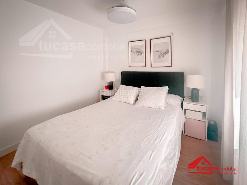 Foto 562938e1-a957-4c37-aade-6513542d4451. Appartamento in Santa Rosa - Valdeolleros Córdoba