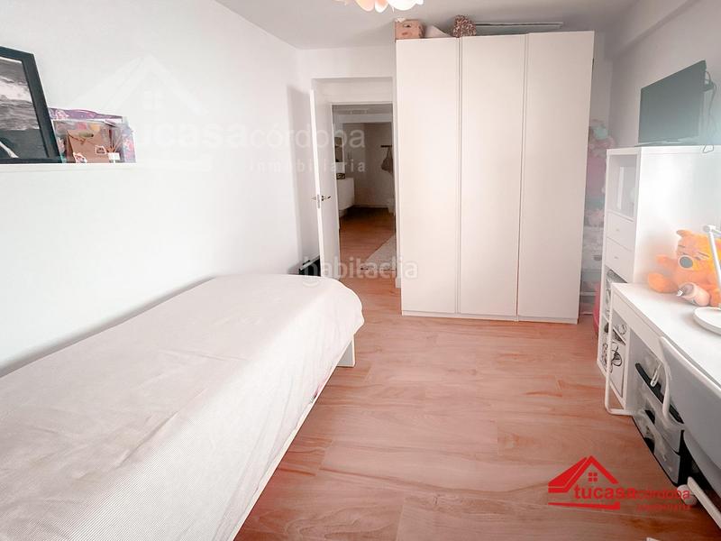 Foto 797b5ee7-0844-4e21-9870-181b52136348. Appartamento in Santa Rosa - Valdeolleros Córdoba