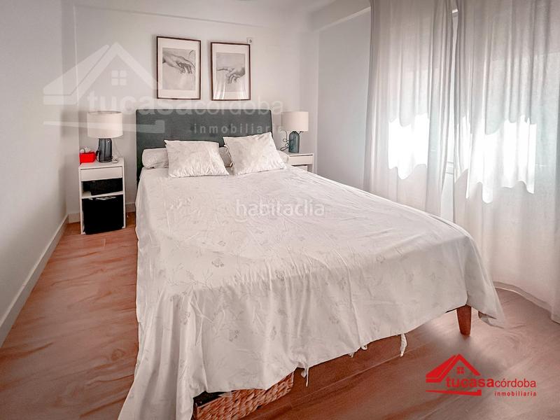 Foto 8e4c6eb9-2389-44fe-944e-78b7f0df6f5a. Appartamento in Santa Rosa - Valdeolleros Córdoba