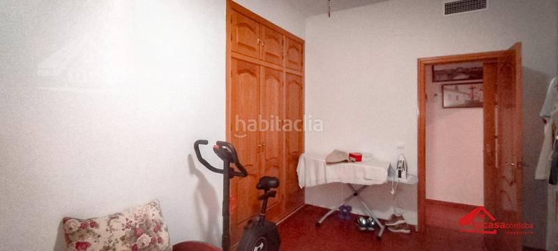 Foto 1f25a446-ae4a-479c-a9c0-6efb27915933. Bauernhof in Villarrubia Córdoba