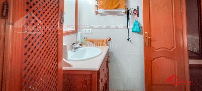 Foto 59e4bed1-40e2-4ec3-99b5-39dab681c66a. Bauernhof in Villarrubia Córdoba