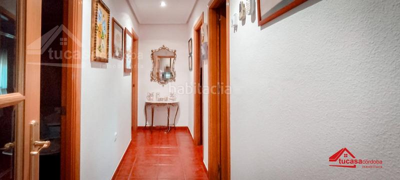 Foto 5a5feee7-796b-4170-b6ba-5f8fa1e67293. Bauernhof in Villarrubia Córdoba