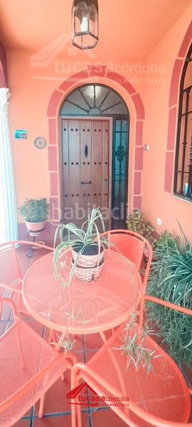 Foto 5d23dba9-4551-4047-afa1-33a58d156c25. Bauernhof in Villarrubia Córdoba