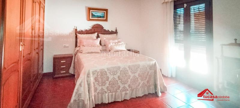 Foto 5e183329-6143-4008-93fb-9d69e912506c. Bauernhof in Villarrubia Córdoba