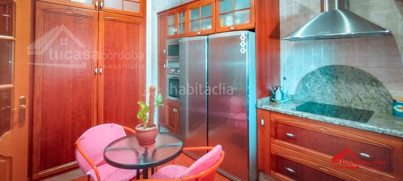 Foto 67d7bd0c-c09b-4328-ae84-d2100f83aa87. Bauernhof in Villarrubia Córdoba