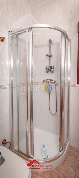 Foto bddd9fd5-5570-469c-bb7e-40df0b691060. Bauernhof in Villarrubia Córdoba