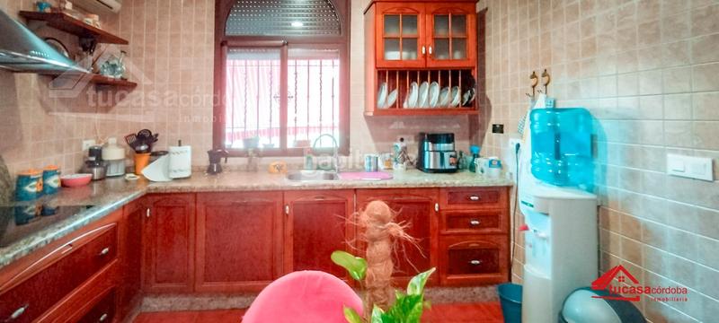 Foto c6bd98dc-4ad6-4672-af39-22e368838c46. Bauernhof in Villarrubia Córdoba